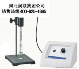 四川超聲細(xì)胞破碎儀批發(fā) FISFB50220型號浙江廠家現(xiàn)貨及價(jià)格參考（含圖片解析）
